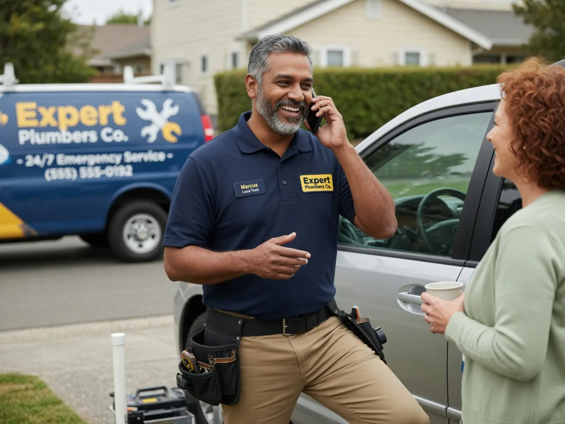 Clogged Drain Repair in Blackwood, NJ